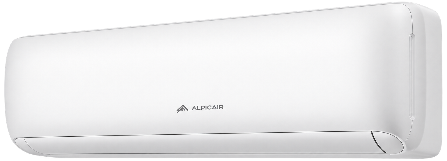 AlpicAir Eco PRO