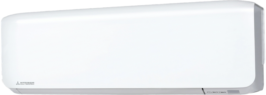 Mitsubishi Heavy ZT