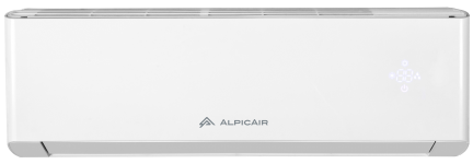 AlpicAir Nordic Hyper