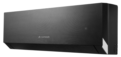 AlpicAir Trendy