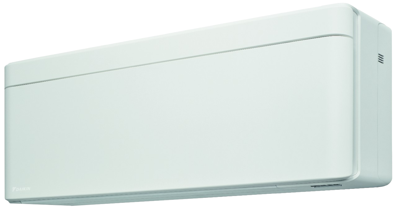 Daikin Stylish
