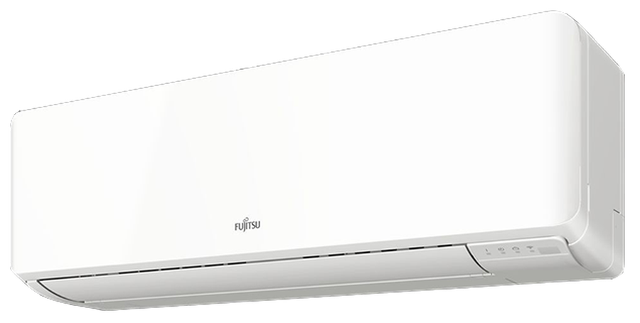 Fujitsu KMCEN Airstage