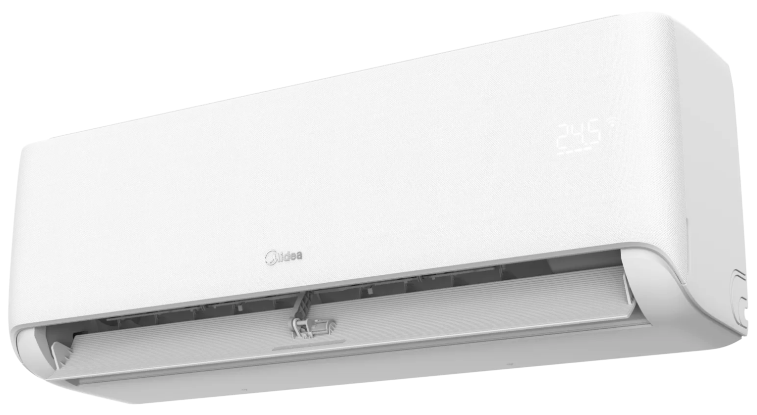 Midea Raynor Nordic