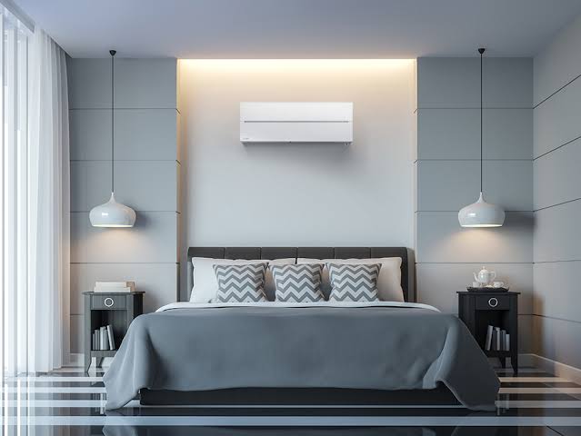 Mitsubishi Electric LN
