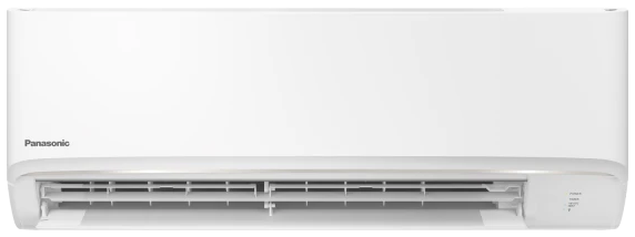 Panasonic CZ-ZKE