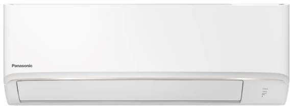 Panasonic CZ-ZKE siseosa suletuna
