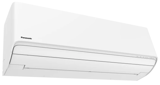 Panasonic HZ-ZKE