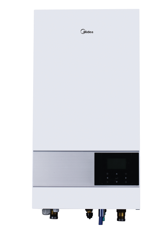 Midea M-Thermal