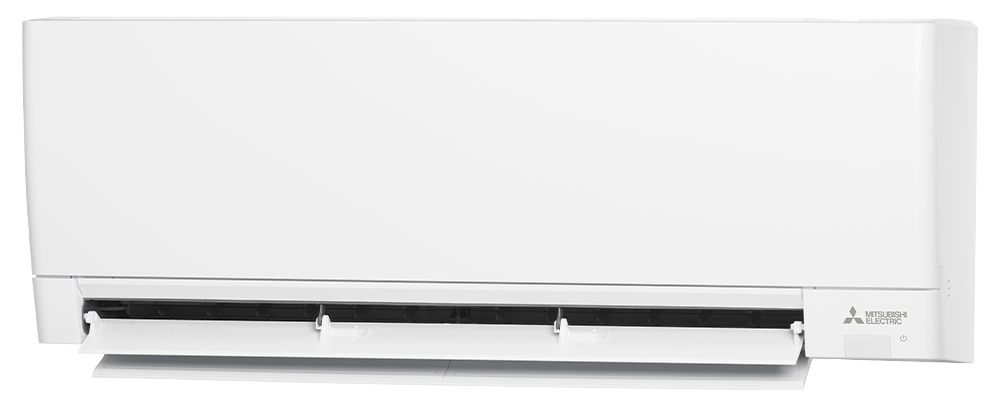 Mitsubishi Electric AY