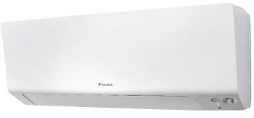 Daikin Perfera Nepura