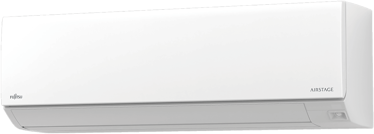 Fujitsu KHCBN Airstage