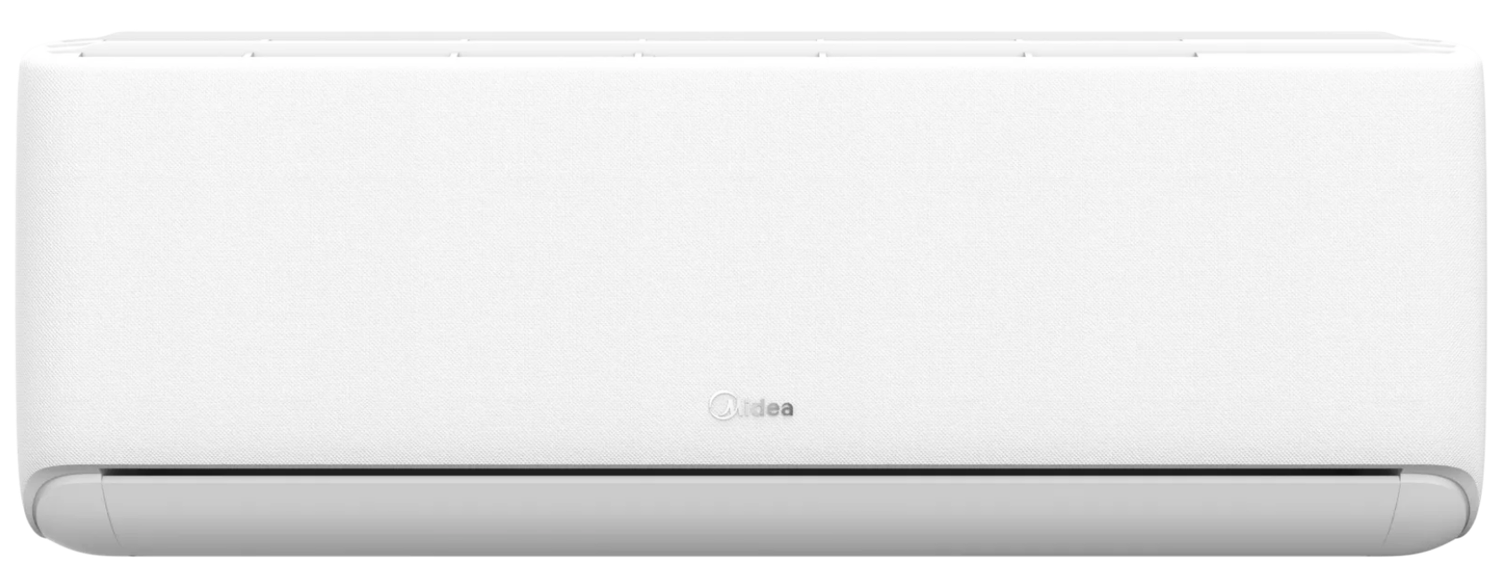 Midea Raynor Nordic, вид 2