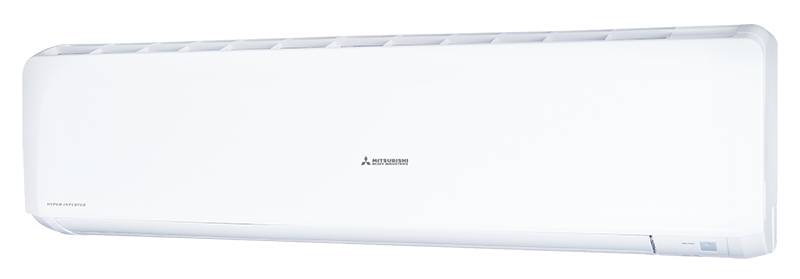 Mitsubishi Heavy ZR